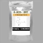 Buy 4-ACO DMT Online