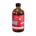 Proscaline Microdose 200mg