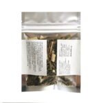 Dose Psilocybin Ritual Teas - Image 7