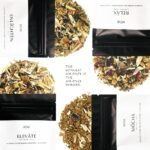 Dose Psilocybin Ritual Teas - Image 8