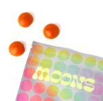 MOONS Psilocybin Gummies Edibles (3000mg) - Image 2