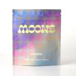 MOONS Psilocybin Gummies Edibles (3000mg) - Image 3