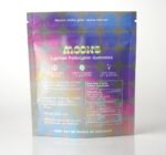 MOONS Psilocybin Gummies Edibles (3000mg) - Image 4