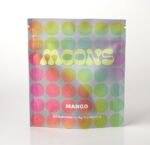 MOONS Psilocybin Gummies Edibles (3000mg) - Image 5