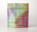 MOONS Psilocybin Gummies Edibles (3000mg) - Image 6