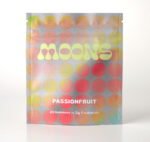 MOONS Psilocybin Gummies Edibles (3000mg) - Image 7