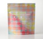 MOONS Psilocybin Gummies Edibles (3000mg) - Image 8