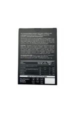 NOOT (Serenity) Microdose Mushroom Capsules - Image 2