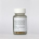 Neuro Botanicals (Adapt) Microdose Mushroom Capsules - Image 2