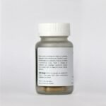 Neuro Botanicals (Adapt) Microdose Mushroom Capsules - Image 2