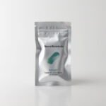 Neuro Botanicals – Adapt Microdose Capsules - Image 2