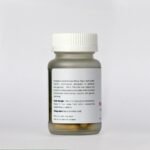 Neuro Botanicals (Brain Formula) Microdose Mushroom Capsules - Image 2