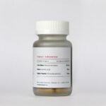 Neuro Botanicals (Brain Formula) Microdose Mushroom Capsules - Image 3