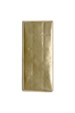 Seremoni Psilocybin Chocolate Bar Edibles (Orange & Golden Teacher Mushrooms) - Image 3