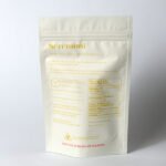 Seremoni Psilocybin Mushroom Chocolate Marshmallows Edibles - Image 2