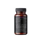 Shafaa Evolve Magic Mushroom Microdosing Gummy Bears - Image 2