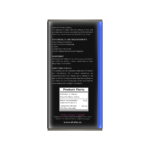 Shafaa Penis Envy Magic Mushrooms Dark Chocolate Bar Edibles - Image 4