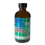 LSD Microdose 200ug/100ML 1P-LSD Deadhead Chemist - Image 2