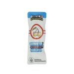 Backpack Boyz | White Cherry Gelato- 2g PreRoll