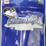 Backpack Boyz | Animal Mints 3.5g