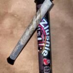 Backpack Boyz | Zlushie- 1.3g PreRoll