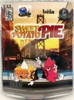 Backpack Boyz | Sweet Potato Pie 3.5g