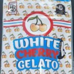 Backpack Boyz | White Cherry Gelato 3.5g