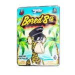 Backpack Boyz | Bored 8th 3.5g - Image 2