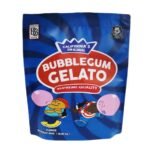 Backpack Boyz | Bubblegum Gelato 3.5g - Image 2