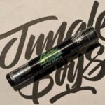 Jungle Boys | Gator Breath - 1g PreRoll