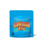 Georgia Pie Cookies 3.5g