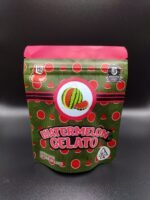 Backpack Boyz | Watermelon Gelato 3.5g - Image 2