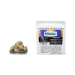 Jungle boys Animal Tsunami - Image 4