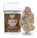 Jungle Boys | Ice Cream Float - 3.5g Flower