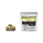 Jungle Boys | Jungle Sunset - 3.5g Flower - Image 3