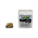 Jungle Boys Wild OG Strain