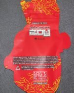 The Ten.Co | Zoy 3.5g - Image 2