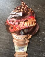 The Ten.Co | Chocolate Skilatti 3.5g - Image 2