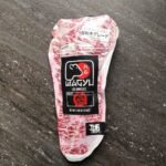 The Ten.Co | Wagyu 3.5g - Image 2