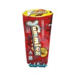 The Ten.Co |  Red Yummiez 3.5g