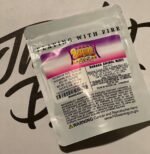 Jungle Boys | Banana Animal Mints - 3.5g Flower - Image 2