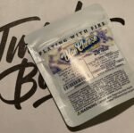 Jungle Boys | Blue Cheese - 3.5g Flower - Image 2