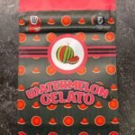 Backpack Boyz | Watermelon Gelato 3.5g
