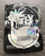 Cali-X | Zensei 3.5g - Image 2