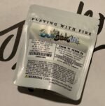 Jungle Boys | Chem 91 Skunk VA - 3.5g Flower - Image 2