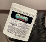 Jungle Boys | Cochino - 3.5g Flower - Image 2