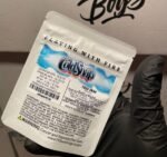 Jungle Boys | Cold Snap - 3.5g Flower - Image 2