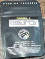Doja exclusive Original Z - Image 2