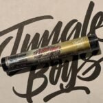 Jungle Boys | Florida kush- 1g PreRoll