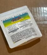 Jungle Boys Florida Sunrise - Image 3